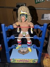 Foco ultimate warrior for sale  Kalamazoo