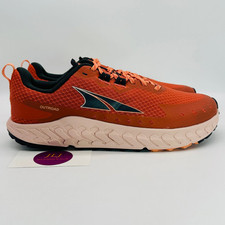 Altra women outroad for sale  Green Bay