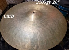 Rare vintage 60s for sale  Plainfield