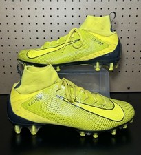 Size nike vapor for sale  Tolland