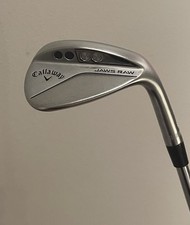 Callaway jaws raw gebraucht kaufen  Niederkassel