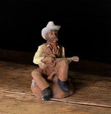 Vintage 1993 universal for sale  Chandler