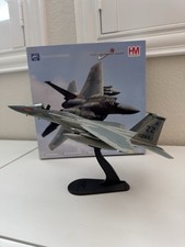Ha4529 hobby master for sale  Las Vegas