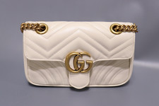 mini photo video bag for sale  USA
