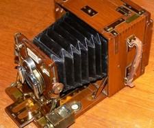 Sanderson tropical folding for sale  DEAL