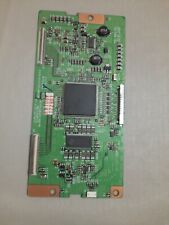 Board t.con 6870c usato  Spedire a Italy