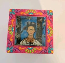 Jewelry box frida for sale  West Palm Beach