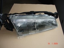 Tyc 1938 headlight for sale  Lincoln Park