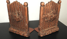 wood metal gate for sale wood metal gate for sale Henderson