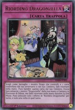 Ita 1ed ultimate usato  Breno