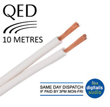 10m qed strand for sale  ROMFORD