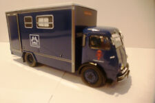 Altaya ixo berliet d'occasion  Saint-Chamond