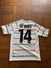 Maglia venezia 2022 usato  Venezia