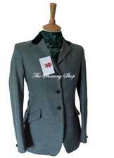 Ladies mears turquoise for sale  NEWTON ABBOT