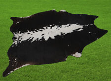 New cowhide rugs for sale  Hyattsville