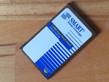 Alesis quadracard qcard usato  Spedire a Italy