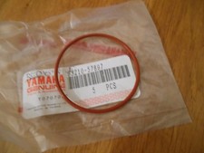 Yamaha cylinder barrel for sale  BRIDGWATER