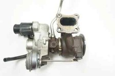 Usado, 2016-2023 Chevrolet Malibu 1.5L turbo turbocompressor/supercharger fabricante de equipamento original comprar usado  Enviando para Brazil