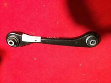 Trailing arms suspension for sale  FARNBOROUGH