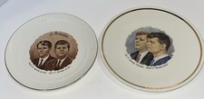 Vtg set john for sale  Livingston