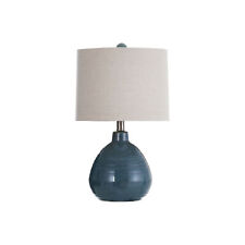 Stylecraft teal ceramic for sale  Rogers