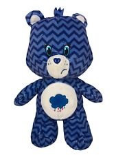 Care bears grumpy for sale  Crofton