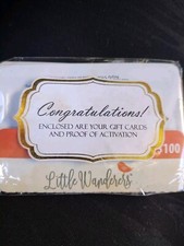 Gift set bundle for sale  Lompoc