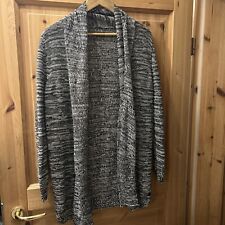 Strickjacke marc polo gebraucht kaufen  Helmstedt