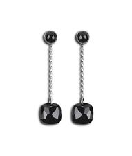 Orecchini donna 2jewels usato  Talla
