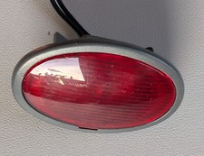 Mazda mx6 leuchte gebraucht kaufen  Grasberg