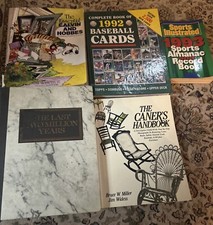 variety collections book for sale variety collections book for sale Portland