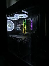 Cyberpowerpc computer corsair for sale  Granada Hills