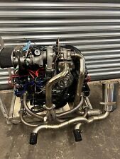 Classic 1641cc turbo for sale  LICHFIELD