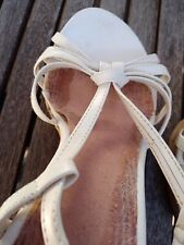 getragene damensandalen sammler liebhaber gebraucht kaufen getragene damensandalen sammler liebhaber gebraucht kaufen Deutschland