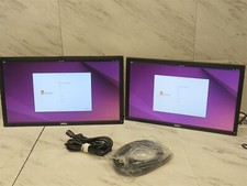 Dell e2216h 21.5 for sale  Phoenix