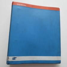 Golf iii typ gebraucht kaufen  Oldenburg (Oldenburg)