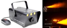 American eliminator lighting for sale  Inwood