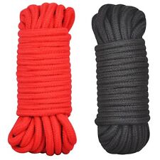 Japanese silk bondage for sale  BOOTLE