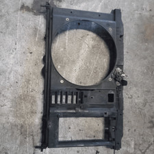 7104cf rivestimento ant. usato  Sesto al Reghena