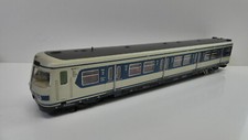 R151 roco steuerwagen gebraucht kaufen  Nordhorn