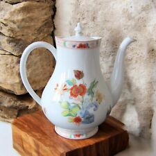 Limoges haviland. cafetière d'occasion  Dijon