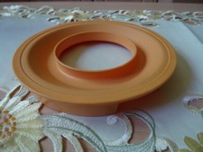 Preiswert tupperware spritzsch gebraucht kaufen  Berlin