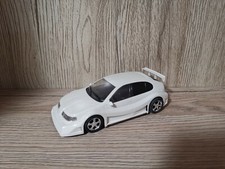 Seat lion tuning d'occasion  Expédié en Belgium