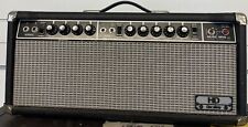 Music man hd130 for sale  DONCASTER