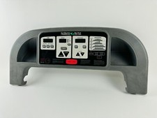 Pacemaster proplus pro for sale  Romeoville