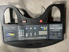 Life fitness 9500hr for sale  BIRMINGHAM