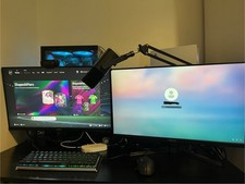Gaming ryzen 5600 for sale  PRENTON