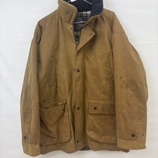 P.g field men for sale  QUEENBOROUGH