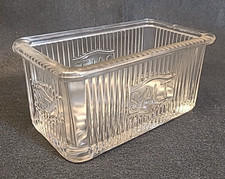 Vintage depression era for sale  Fairfax