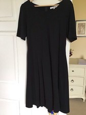 Bennett black dress for sale  WREXHAM